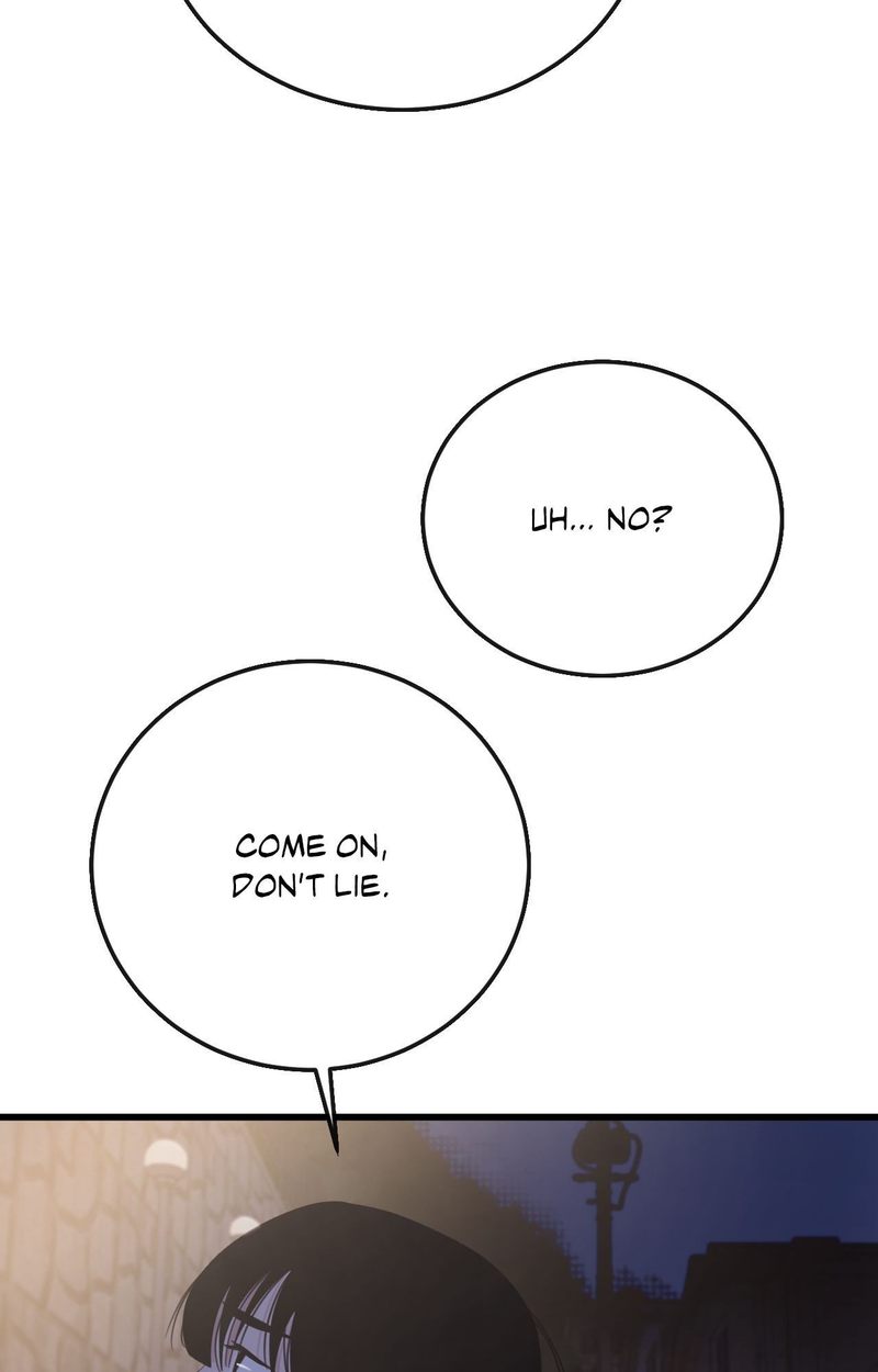 Where the Heart Is - Chapter 56 - photo - 52