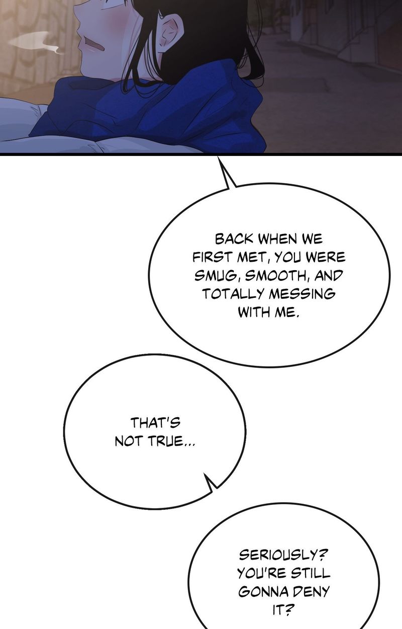 Where the Heart Is - Chapter 56 - photo - 53