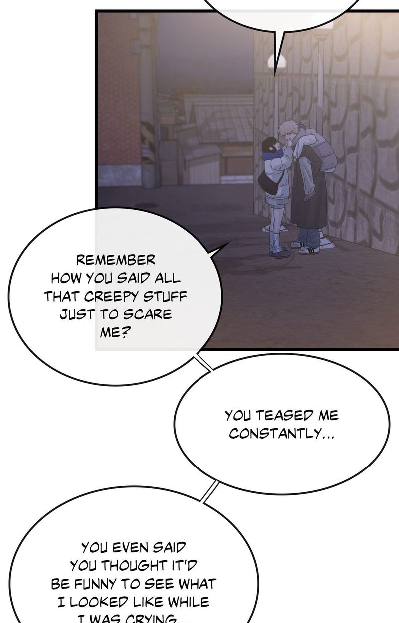 Where the Heart Is - Chapter 56 - photo - 54