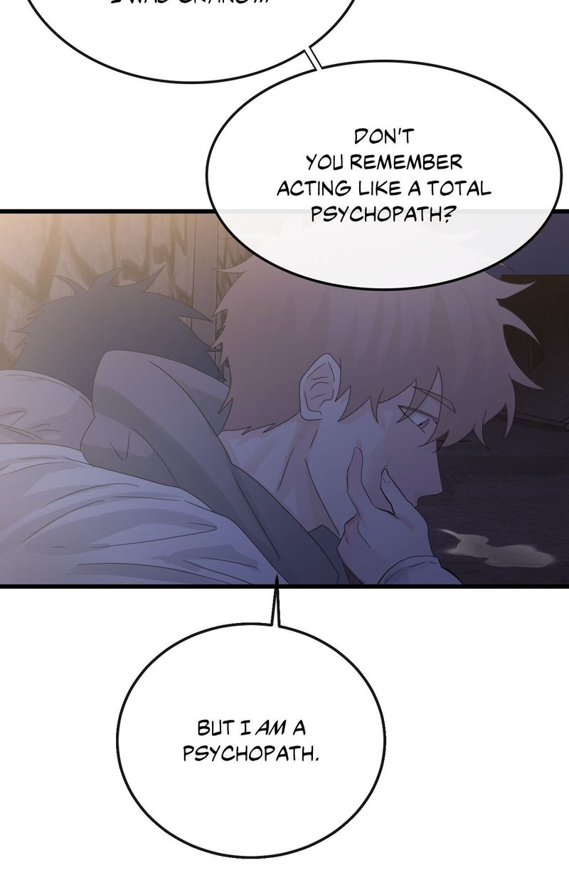 Where the Heart Is - Chapter 56 - photo - 55