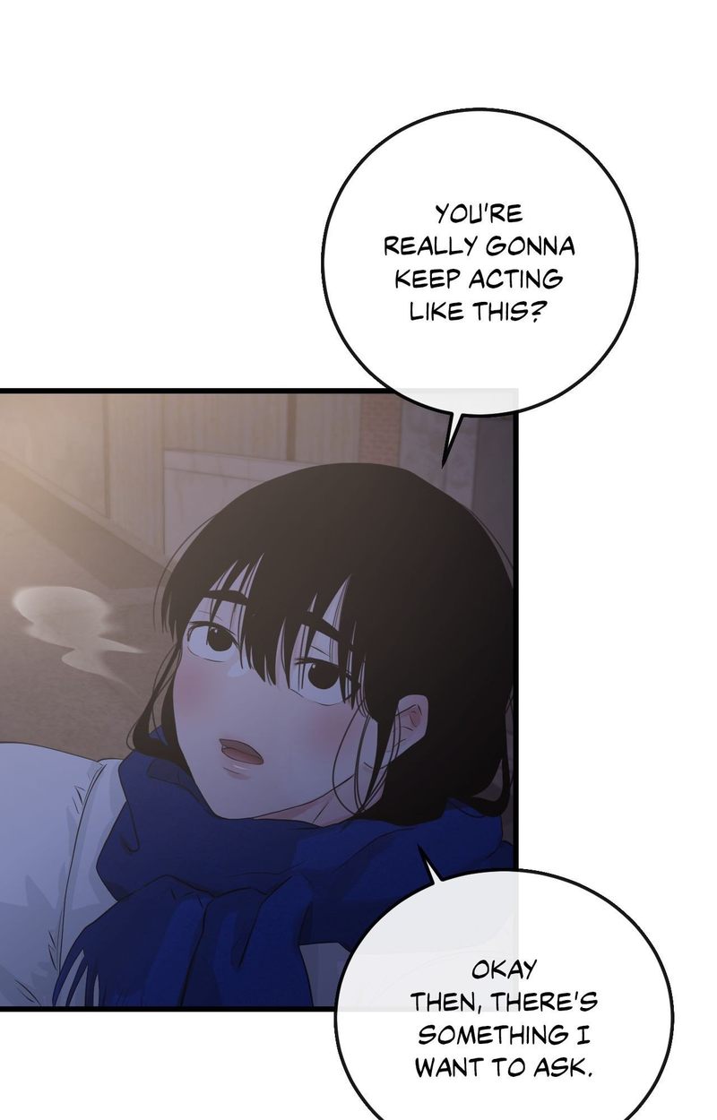 Where the Heart Is - Chapter 56 - photo - 56
