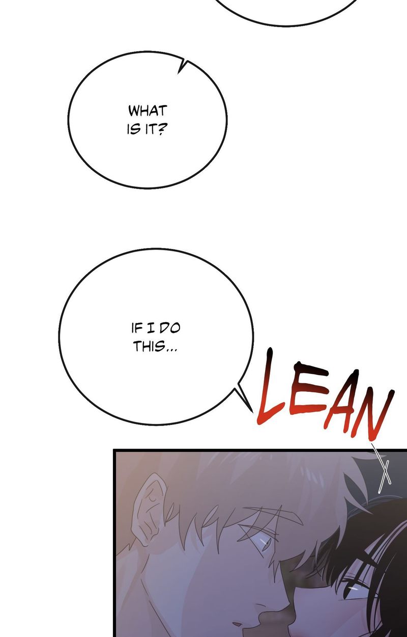 Where the Heart Is - Chapter 56 - photo - 57