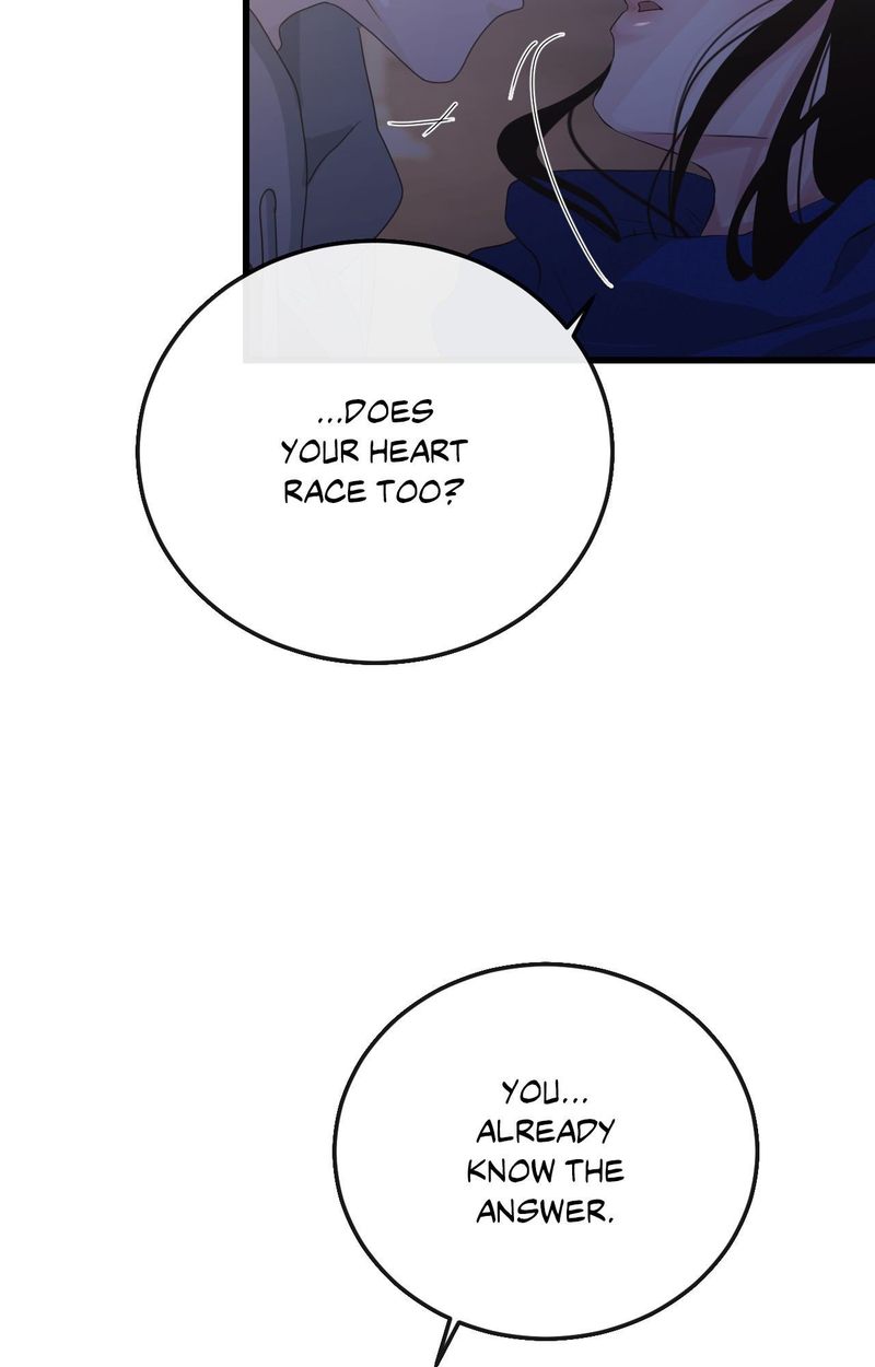 Where the Heart Is - Chapter 56 - photo - 58