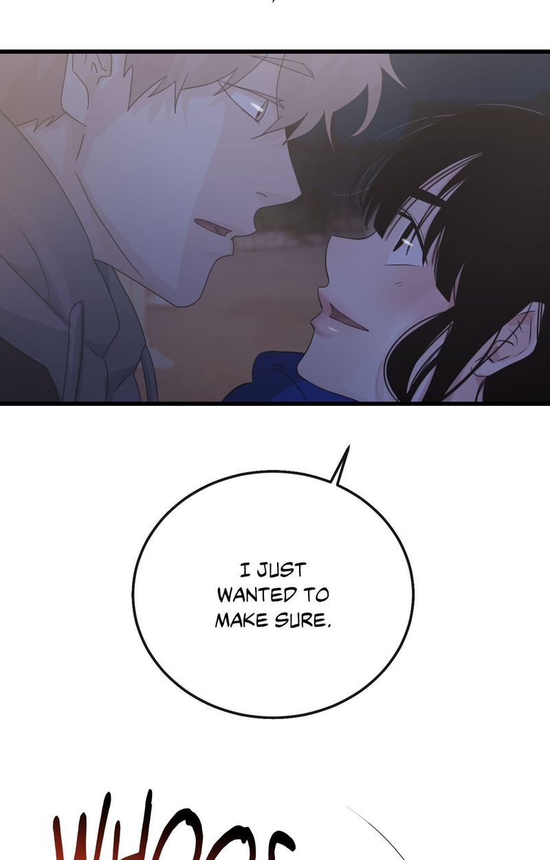 Where the Heart Is - Chapter 56 - photo - 59