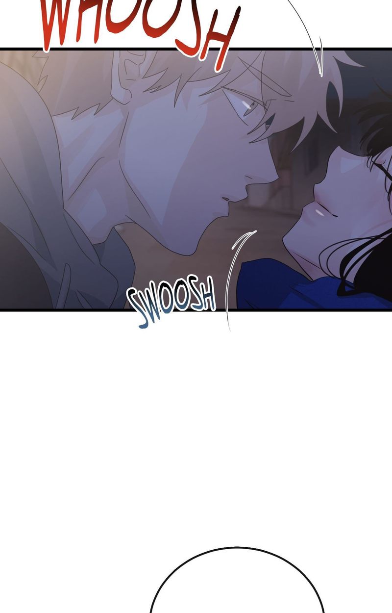Where the Heart Is - Chapter 56 - photo - 60
