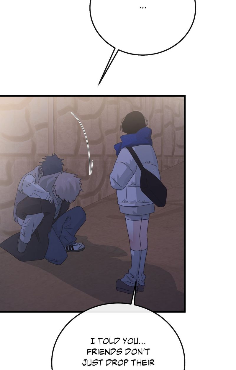 Where the Heart Is - Chapter 56 - photo - 61