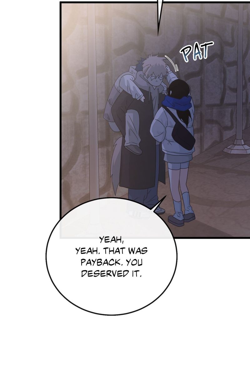 Where the Heart Is - Chapter 56 - photo - 63