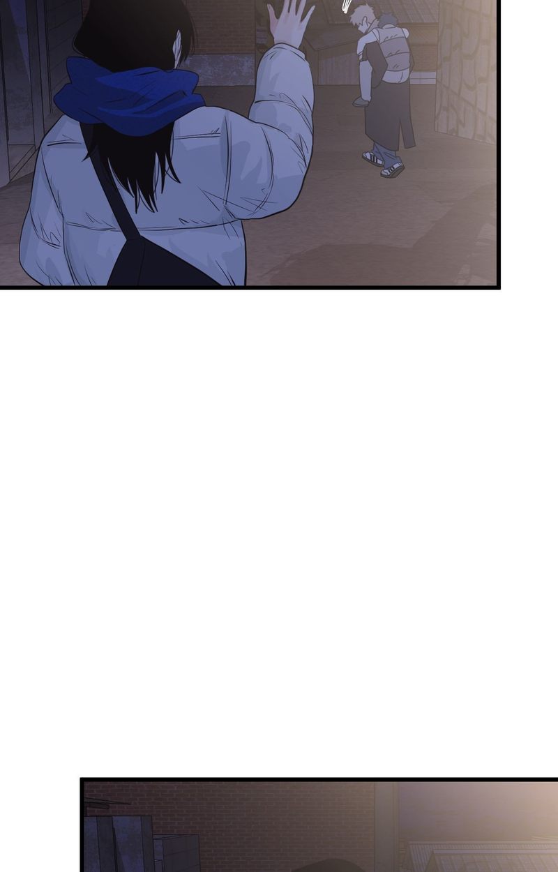 Where the Heart Is - Chapter 56 - photo - 65