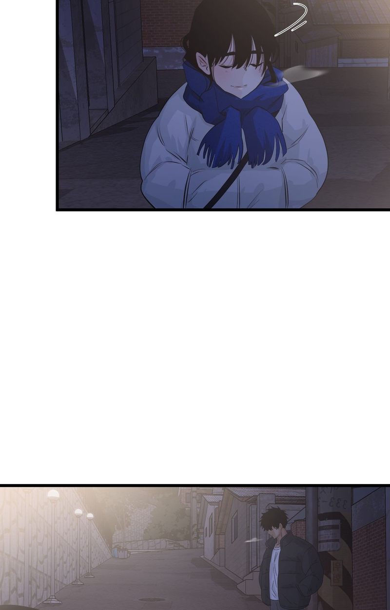 Where the Heart Is - Chapter 56 - photo - 66