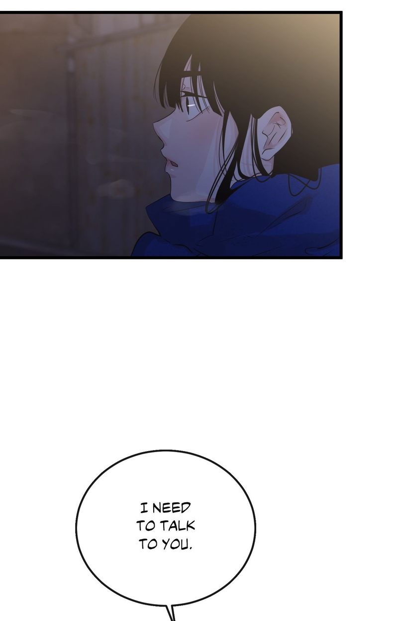 Where the Heart Is - Chapter 56 - photo - 68