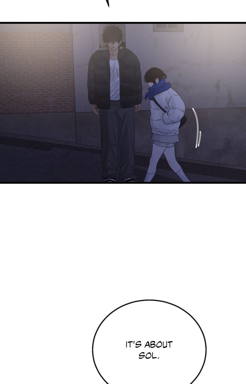 Where the Heart Is - Chapter 56 - photo - 69