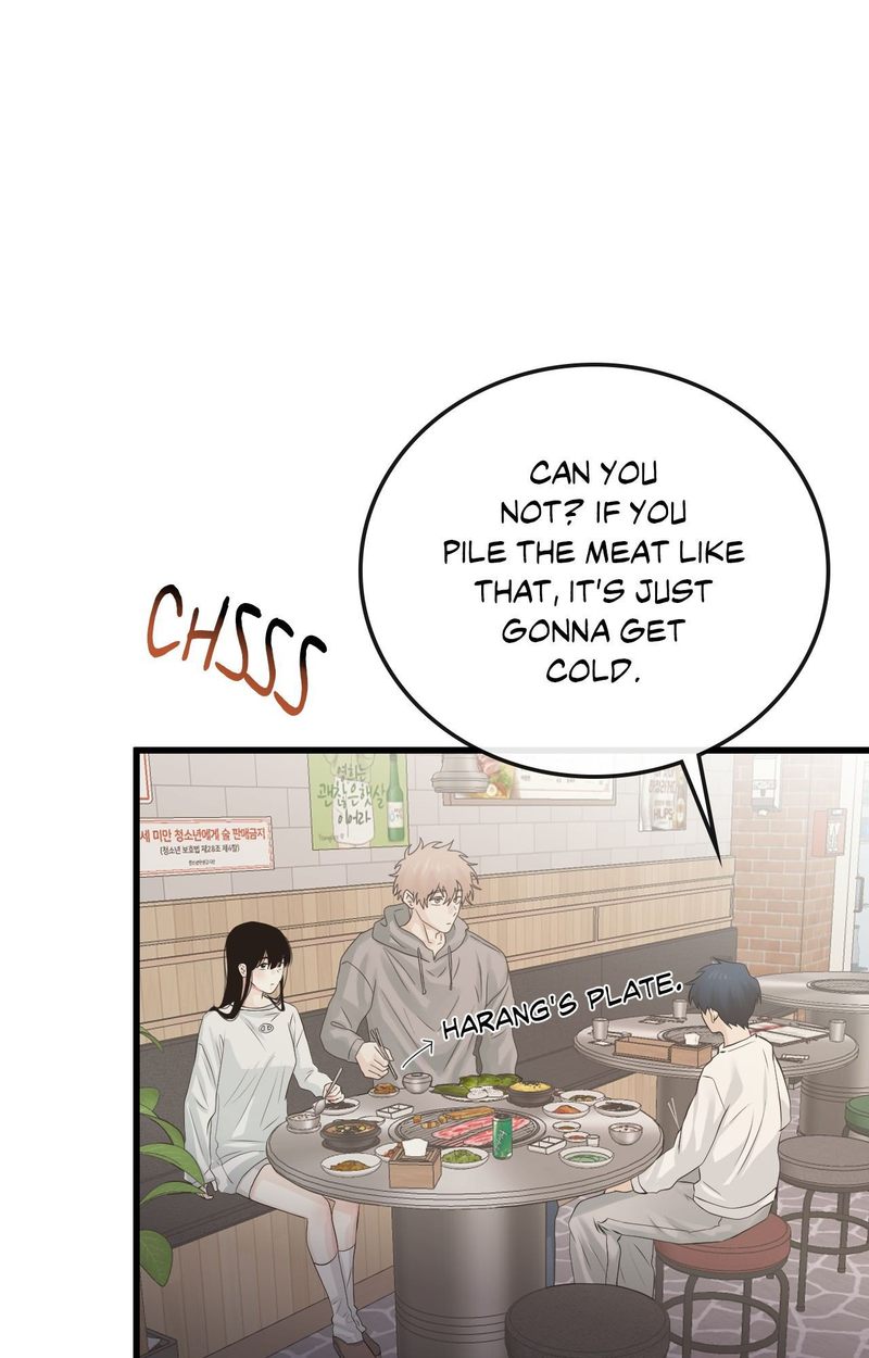 Where the Heart Is - Chapter 56 - photo - 7