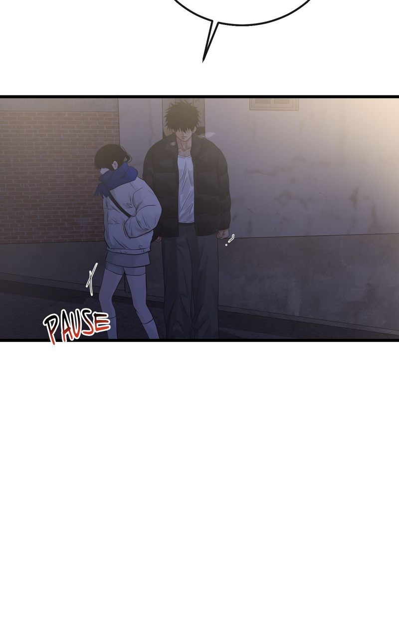 Where the Heart Is - Chapter 56 - photo - 70