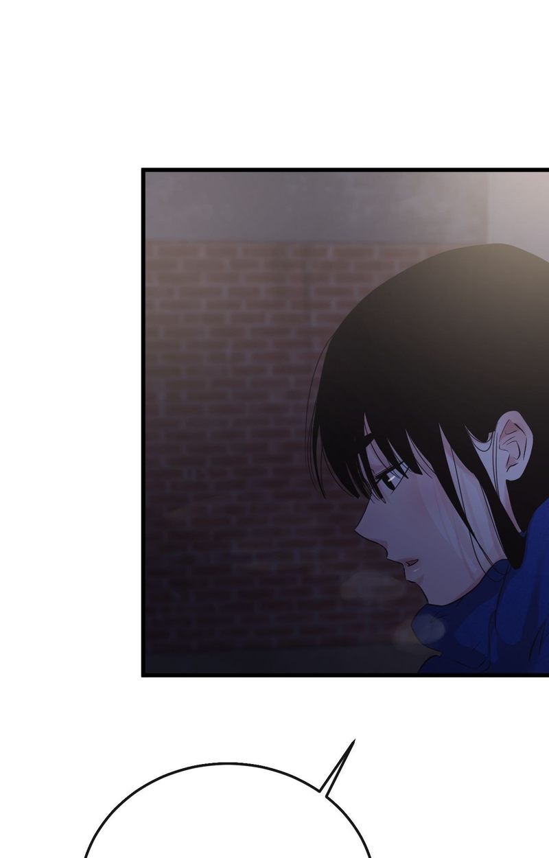 Where the Heart Is - Chapter 56 - photo - 71