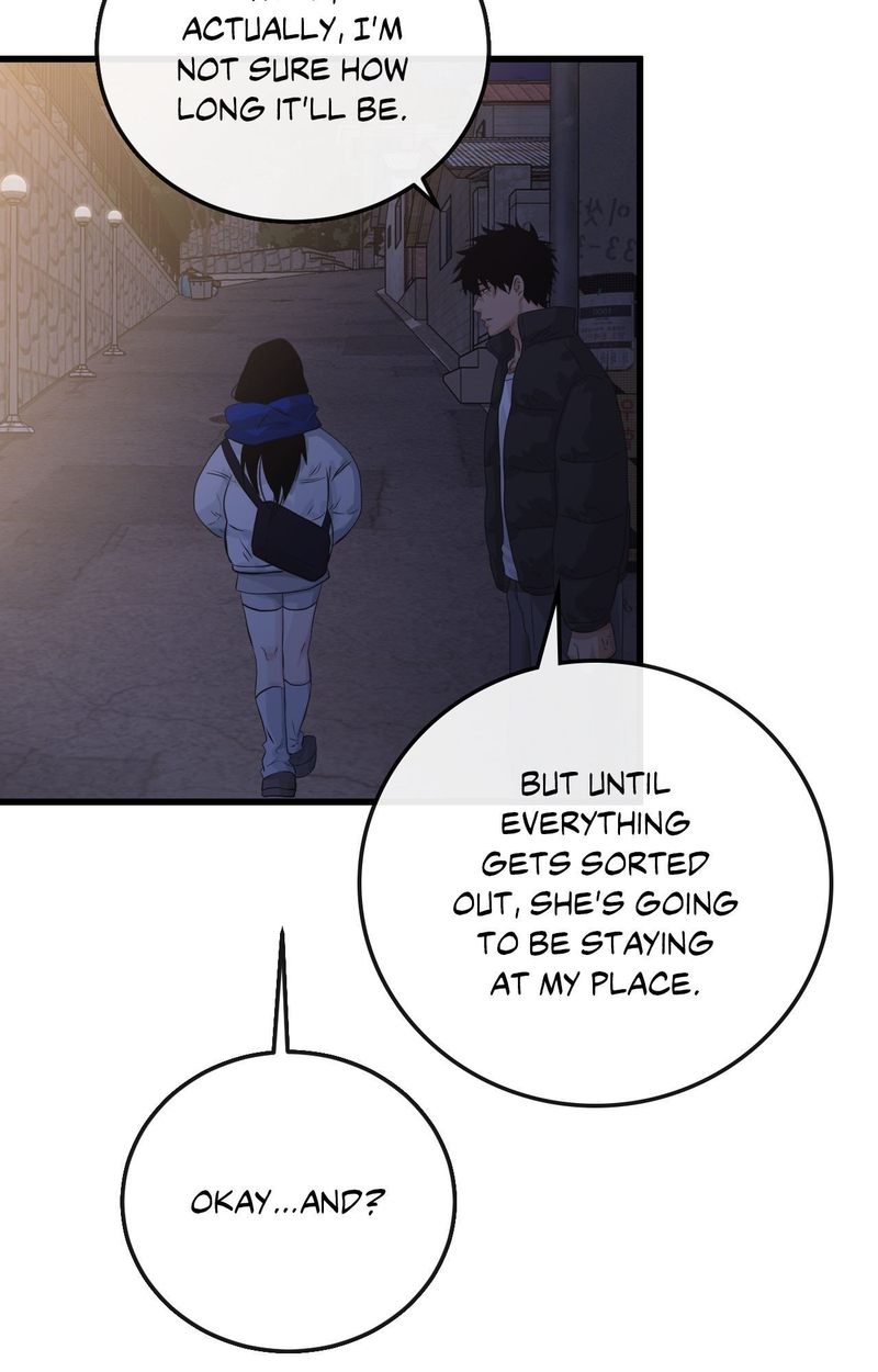 Where the Heart Is - Chapter 56 - photo - 73