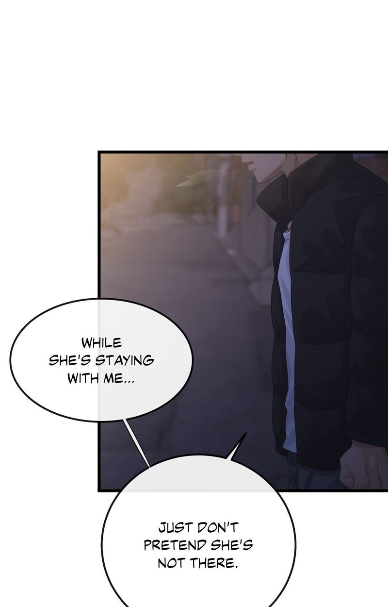 Where the Heart Is - Chapter 56 - photo - 74