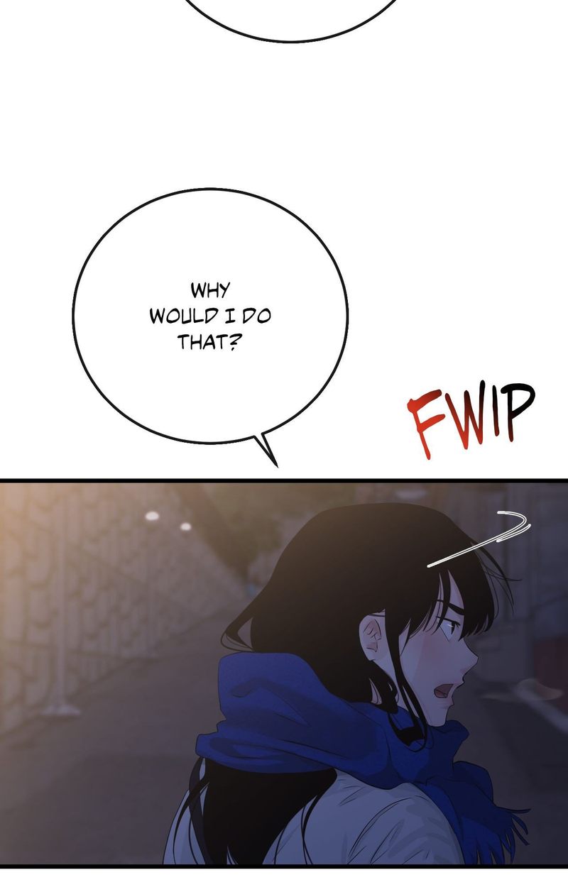 Where the Heart Is - Chapter 56 - photo - 75