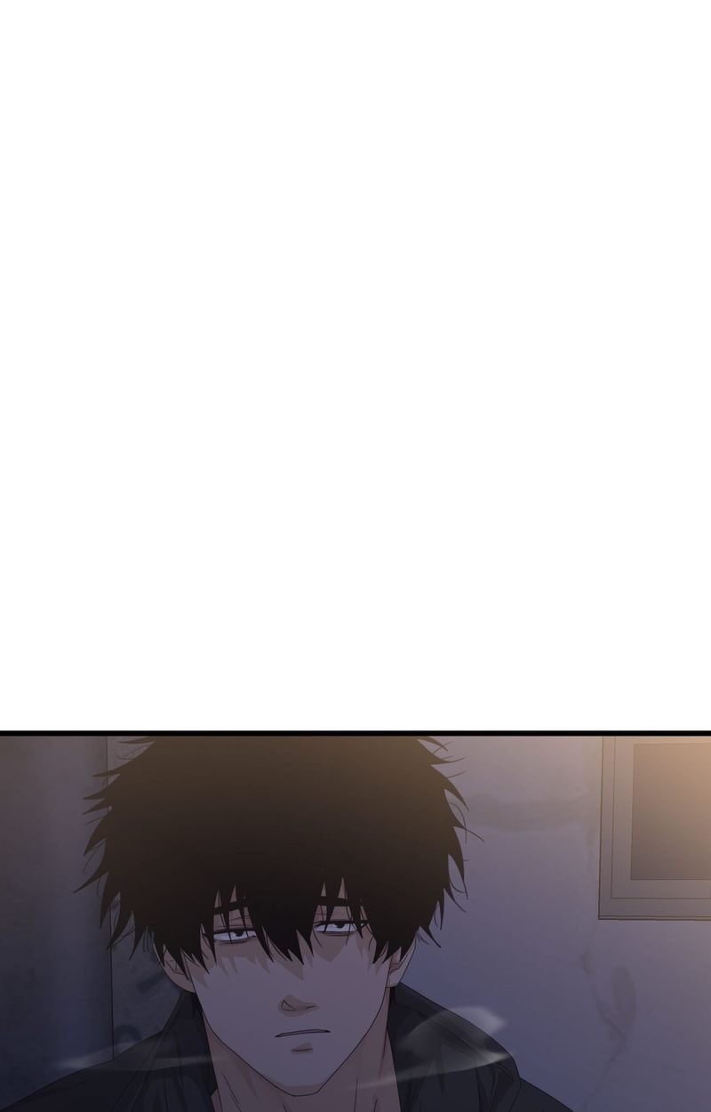 Where the Heart Is - Chapter 56 - photo - 76