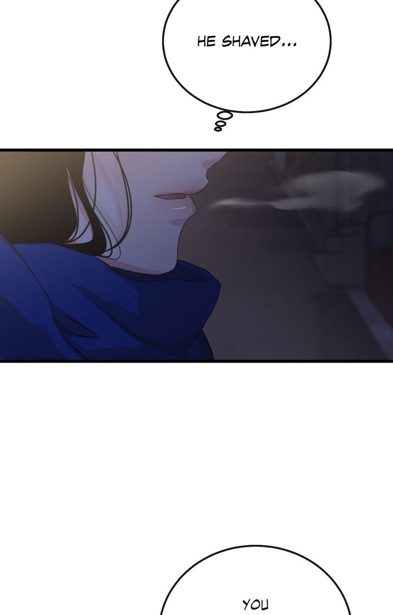 Where the Heart Is - Chapter 56 - photo - 78