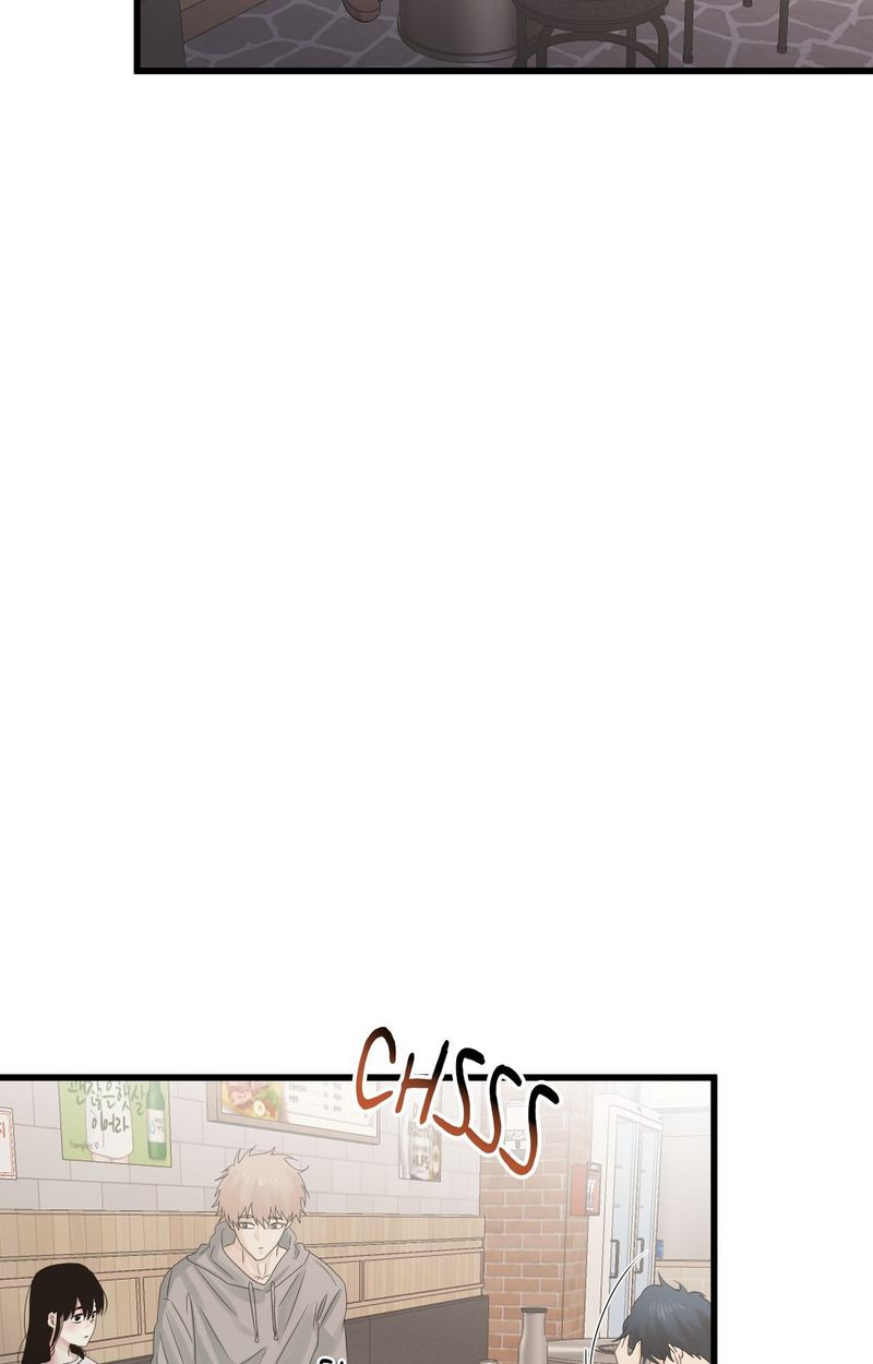 Where the Heart Is - Chapter 56 - photo - 8