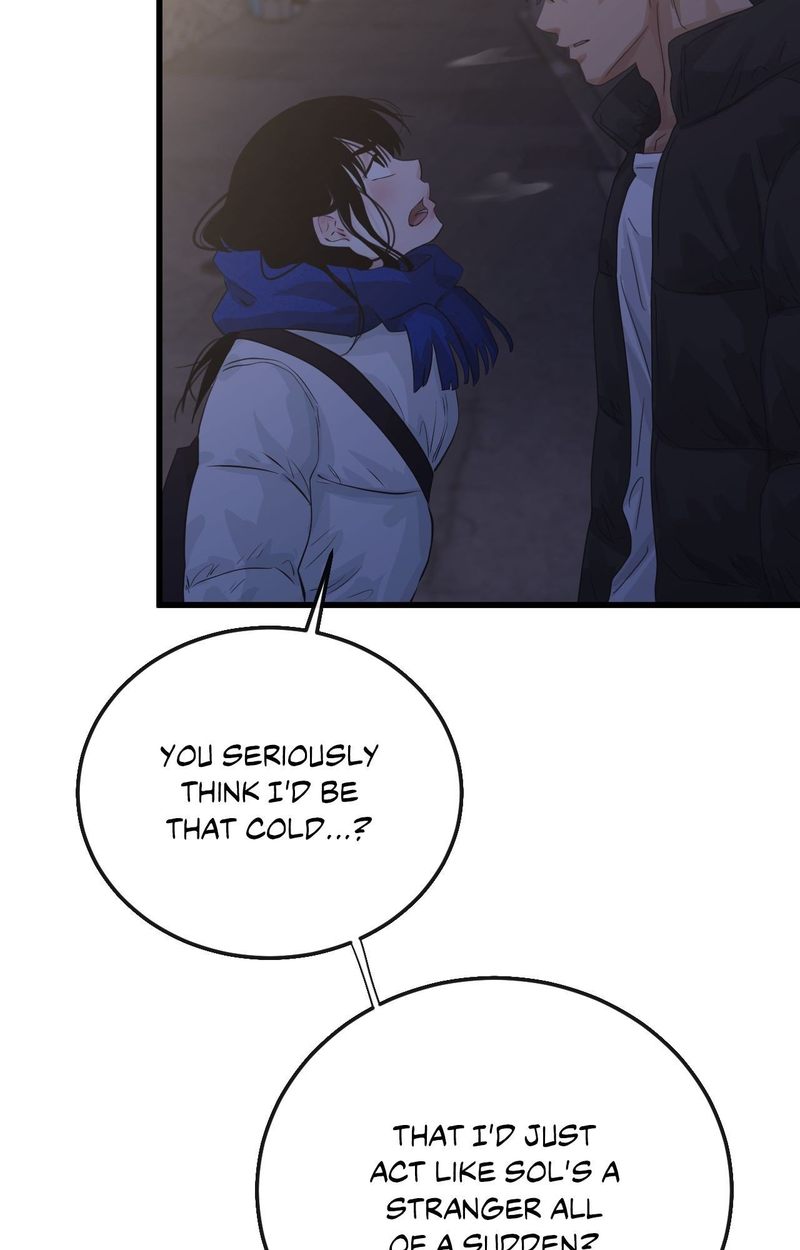 Where the Heart Is - Chapter 56 - photo - 81