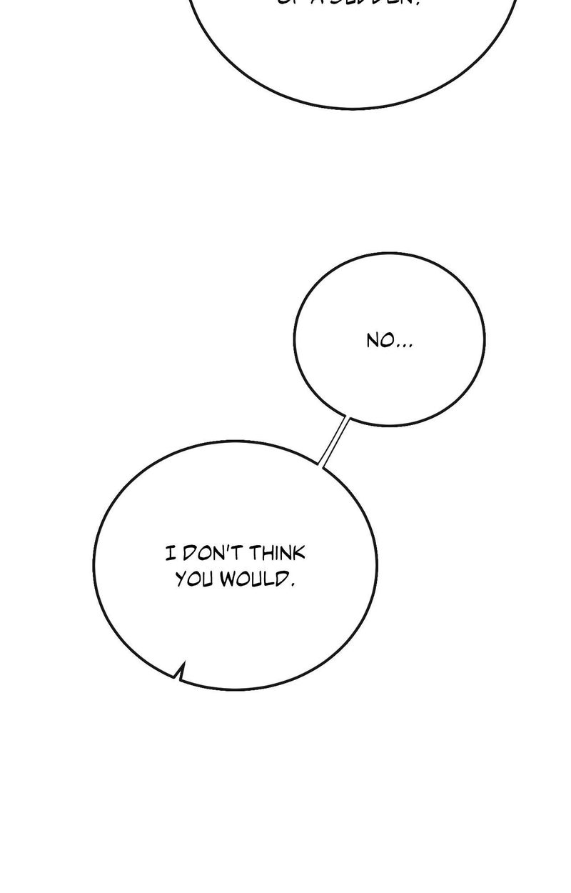 Where the Heart Is - Chapter 56 - photo - 82