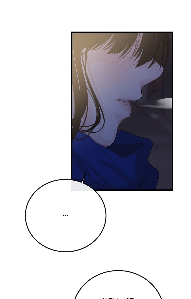 Where the Heart Is - Chapter 56 - photo - 84