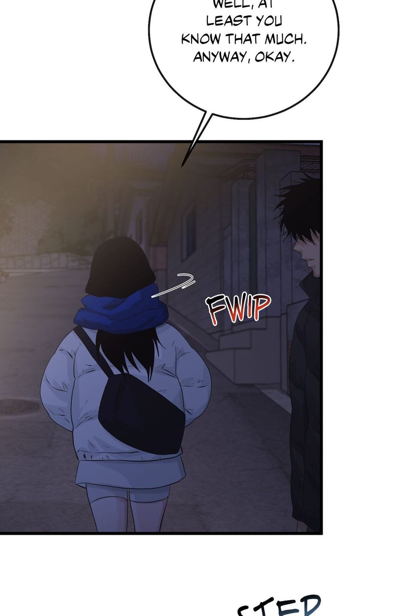 Where the Heart Is - Chapter 56 - photo - 85