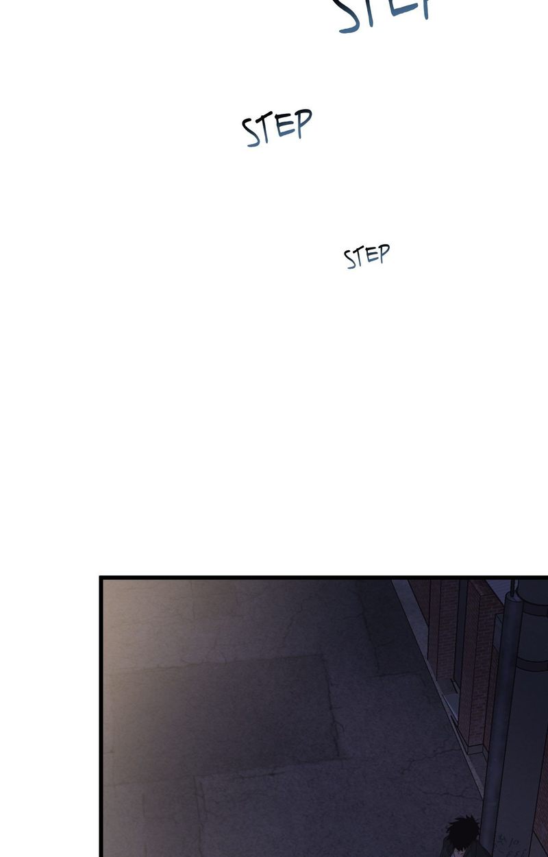 Where the Heart Is - Chapter 56 - photo - 86