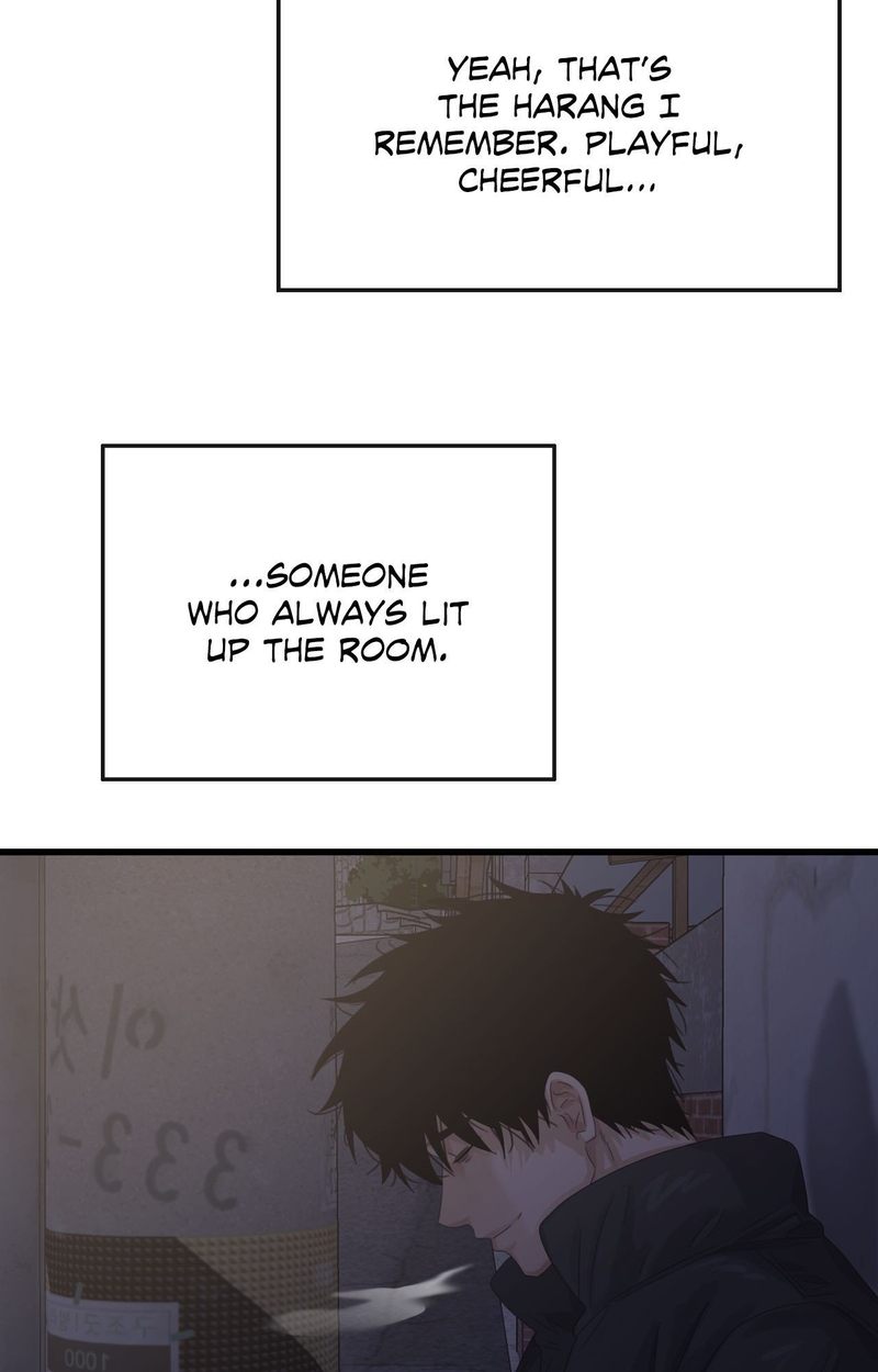 Where the Heart Is - Chapter 56 - photo - 89