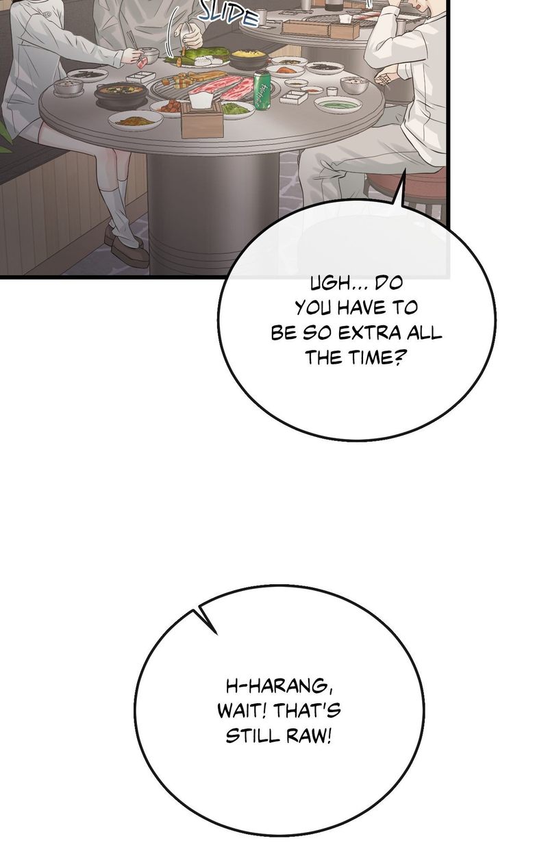Where the Heart Is - Chapter 56 - photo - 9