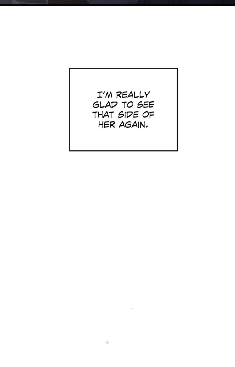 Where the Heart Is - Chapter 56 - photo - 90