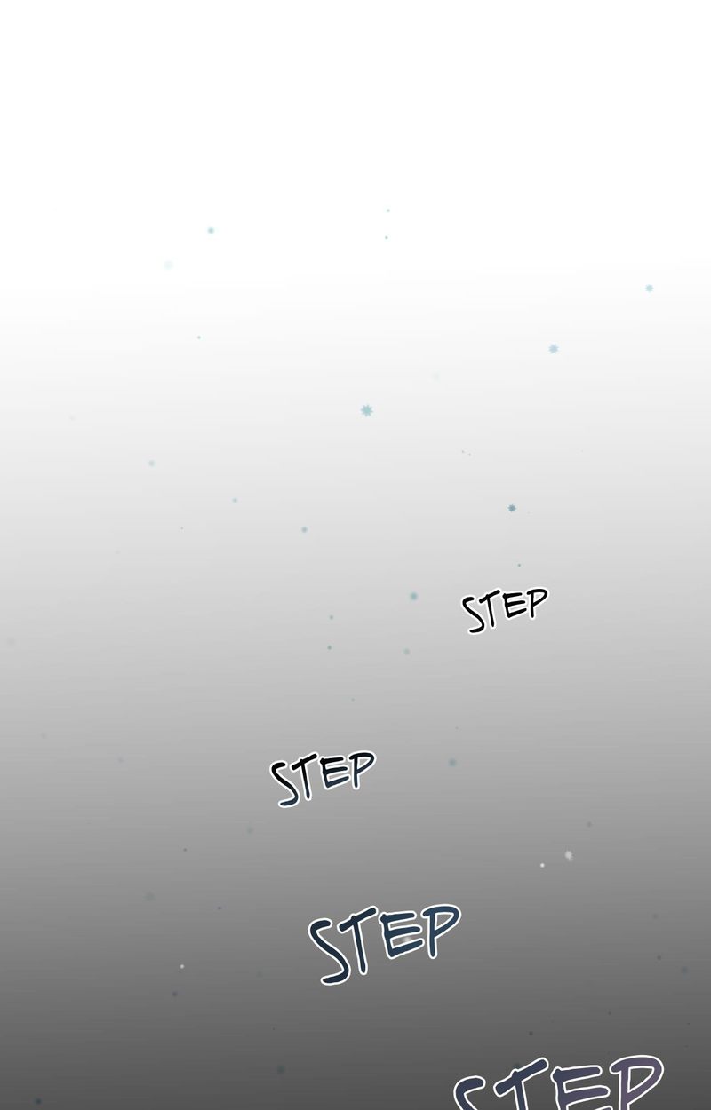 Where the Heart Is - Chapter 56 - photo - 91