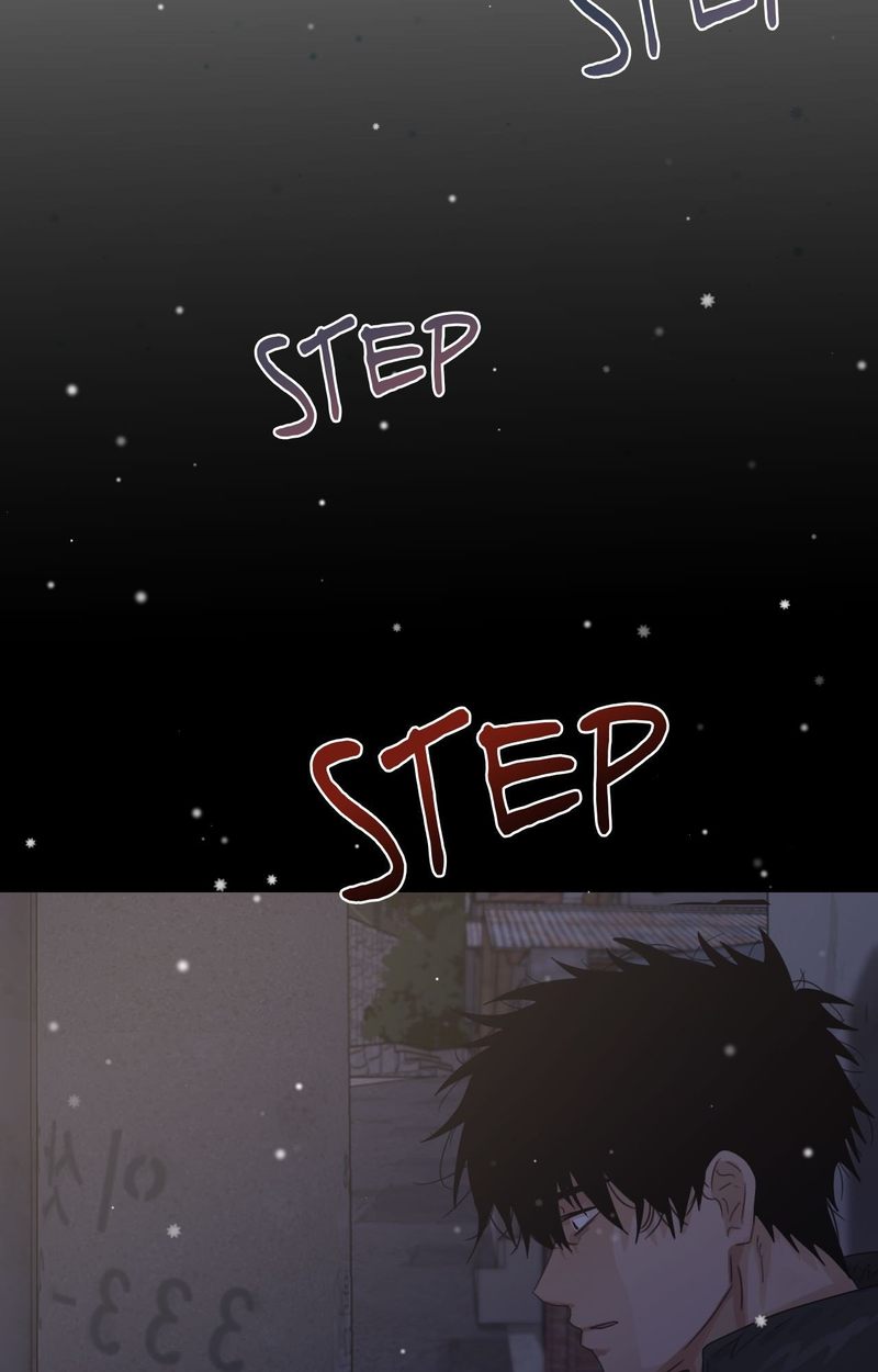 Where the Heart Is - Chapter 56 - photo - 92