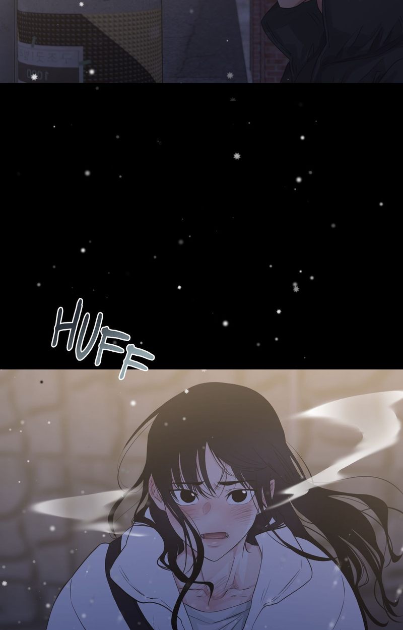 Where the Heart Is - Chapter 56 - photo - 93