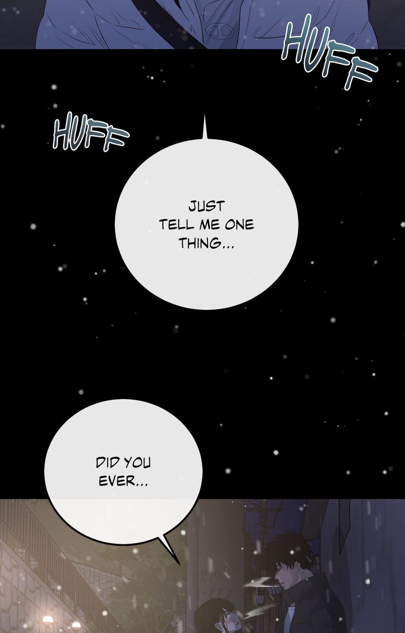 Where the Heart Is - Chapter 56 - photo - 94