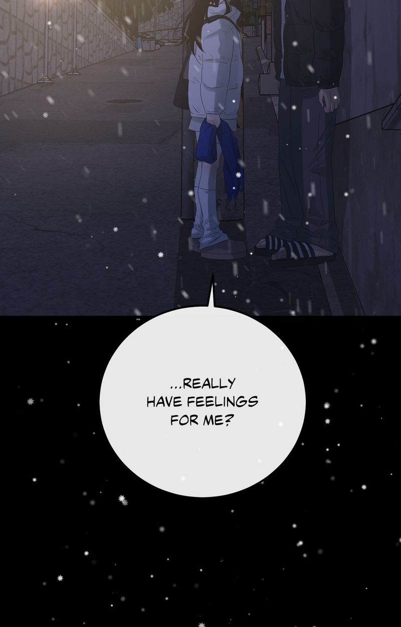 Where the Heart Is - Chapter 56 - photo - 95