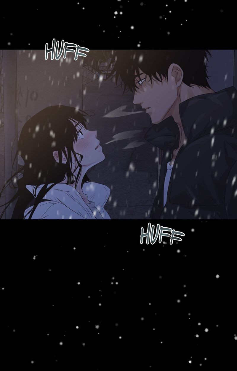 Where the Heart Is - Chapter 56 - photo - 96