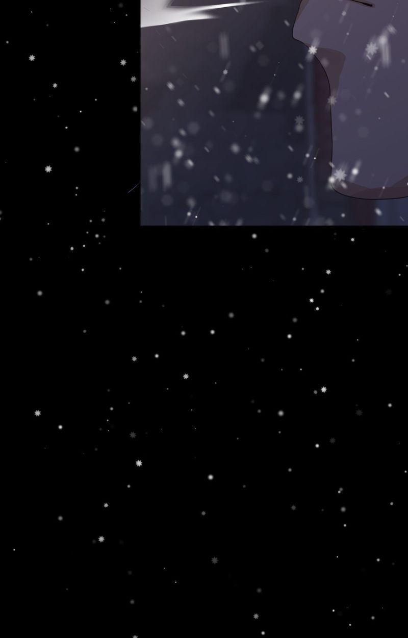 Where the Heart Is - Chapter 56 - photo - 99