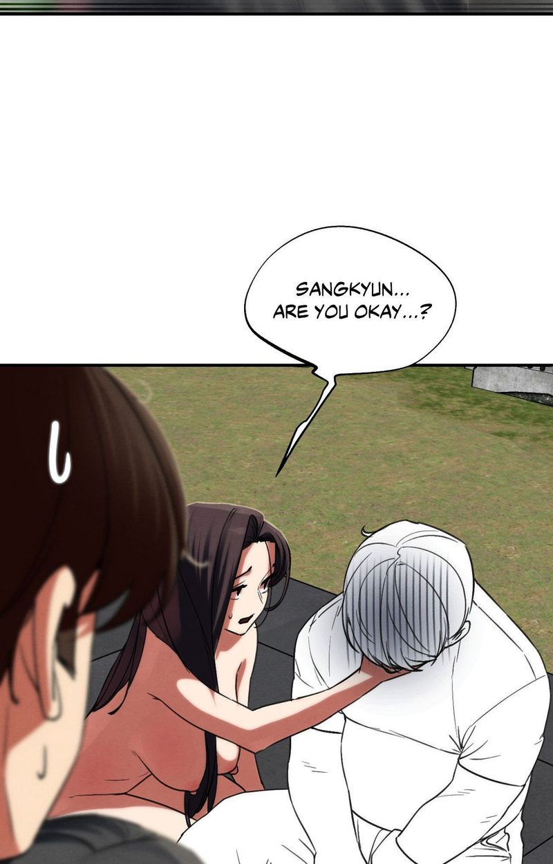 Seniors of Class 5 - Chapter 102 - photo - 109