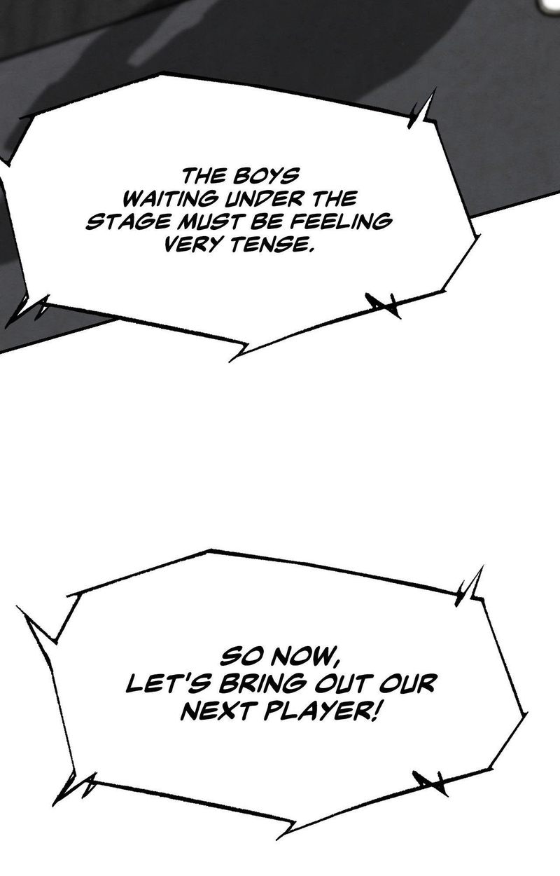 Seniors of Class 5 - Chapter 102 - photo - 115