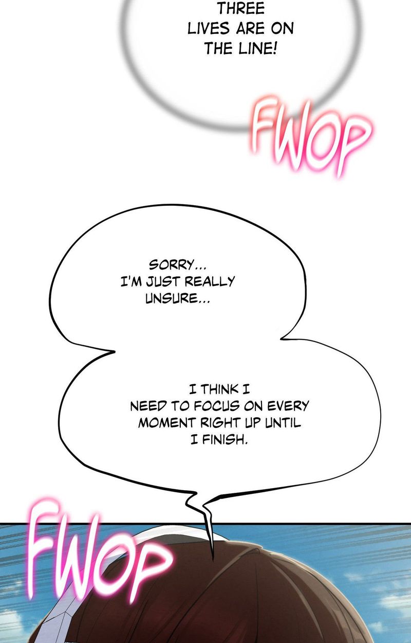 Seniors of Class 5 - Chapter 102 - photo - 12