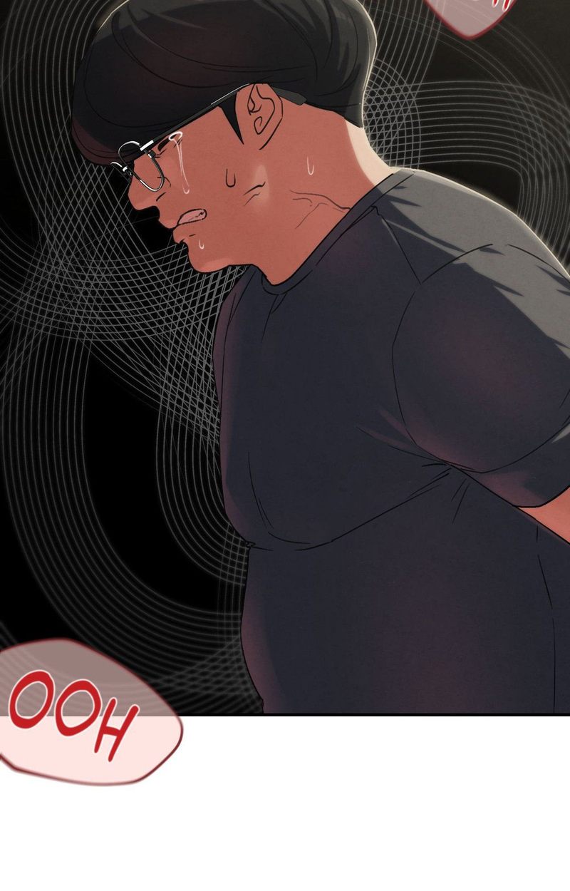 Seniors of Class 5 - Chapter 102 - photo - 20