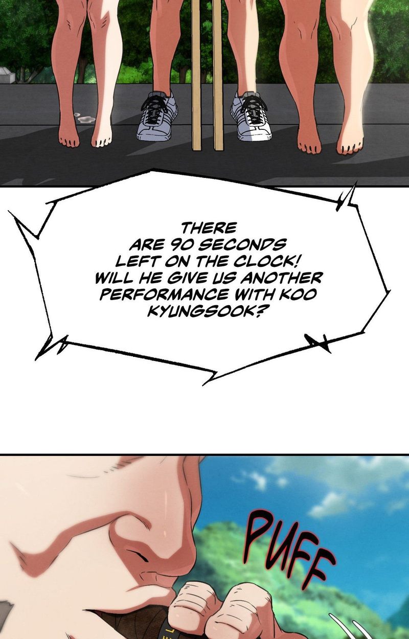 Seniors of Class 5 - Chapter 102 - photo - 94