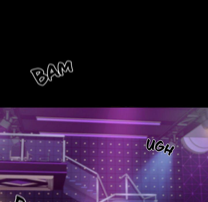 Gangster x Office Lady - Chapter 60 - photo - 112