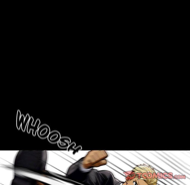 Gangster x Office Lady - Chapter 60 - photo - 120