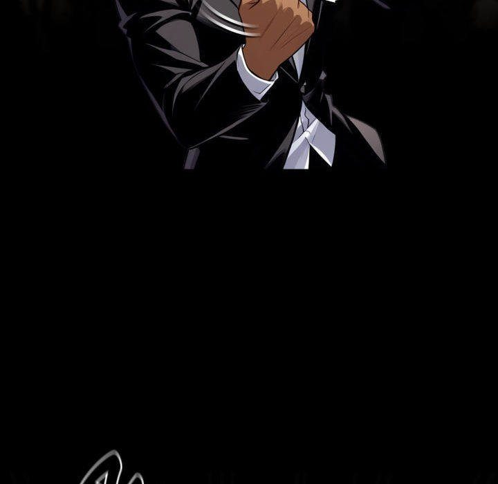 Gangster x Office Lady - Chapter 60 - photo - 125