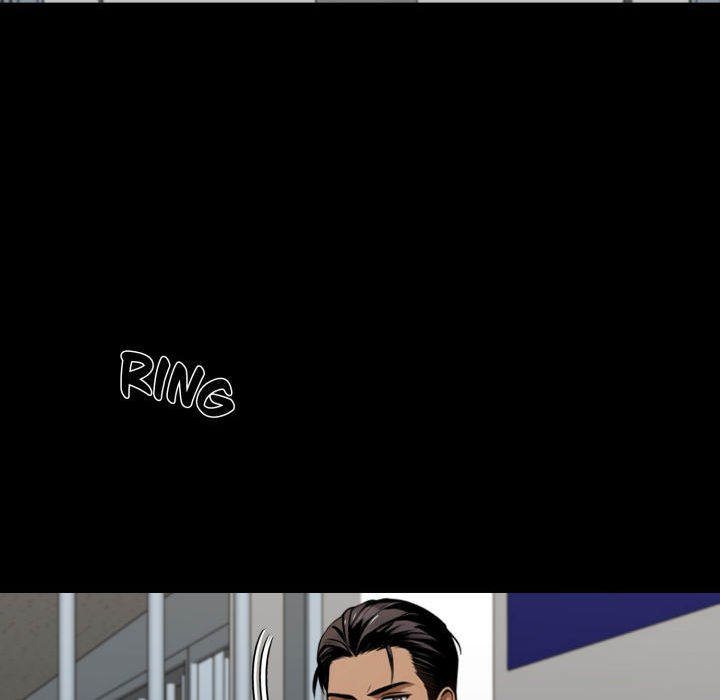 Gangster x Office Lady - Chapter 60 - photo - 130