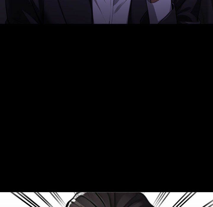 Gangster x Office Lady - Chapter 60 - photo - 133