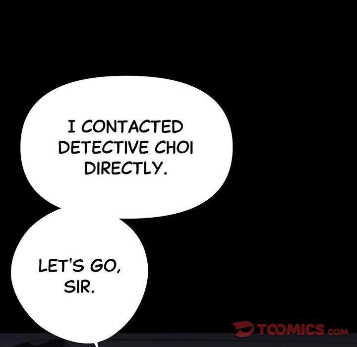 Gangster x Office Lady - Chapter 60 - photo - 138